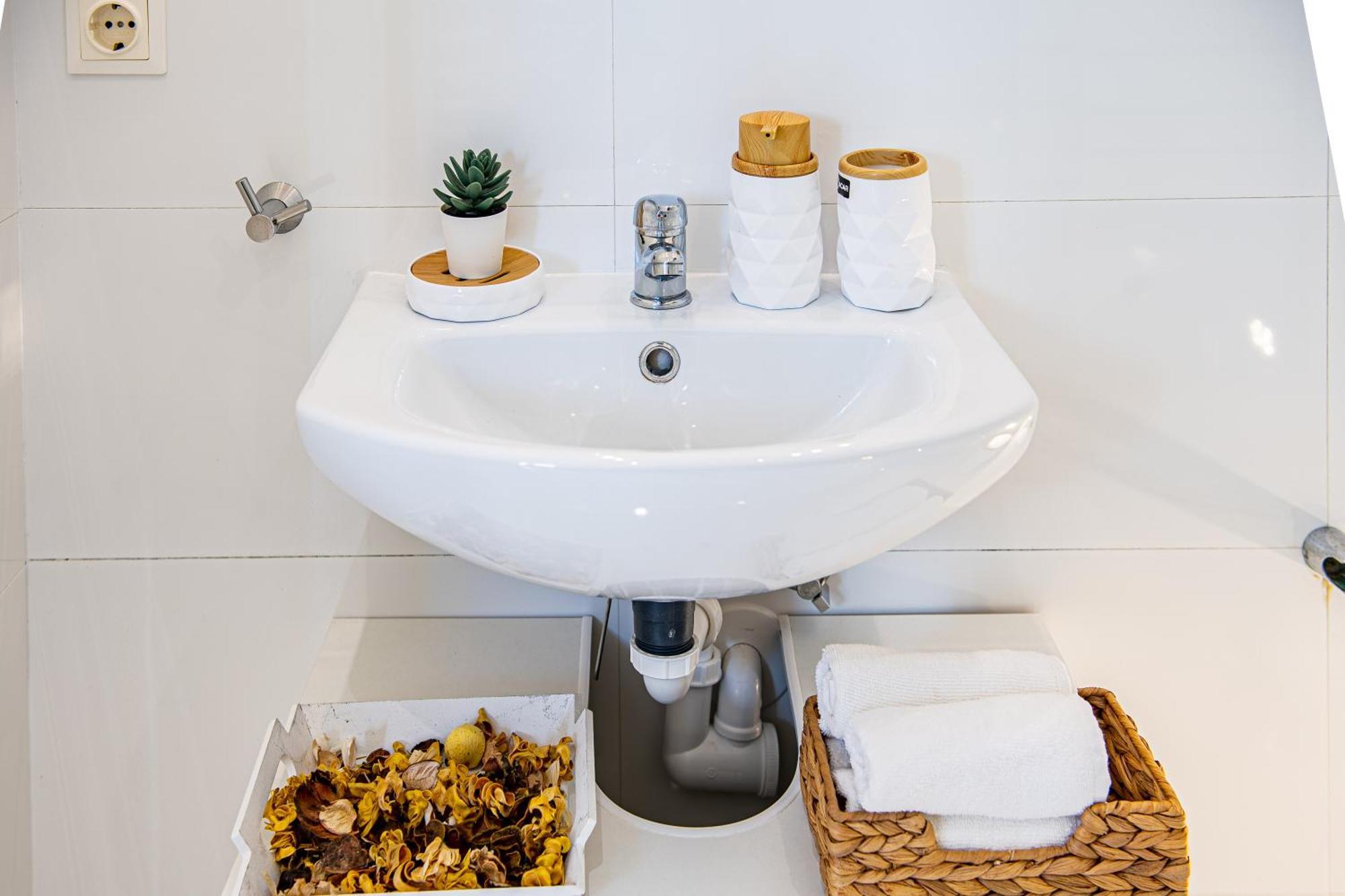 Apartment With Balcony Near Augarten Βιέννη Εξωτερικό φωτογραφία